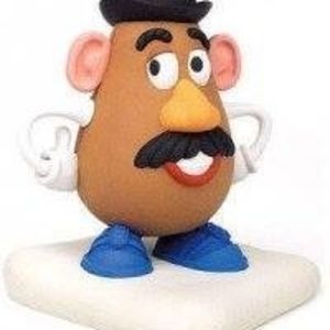 Meet your Posher, Jean-sebastien